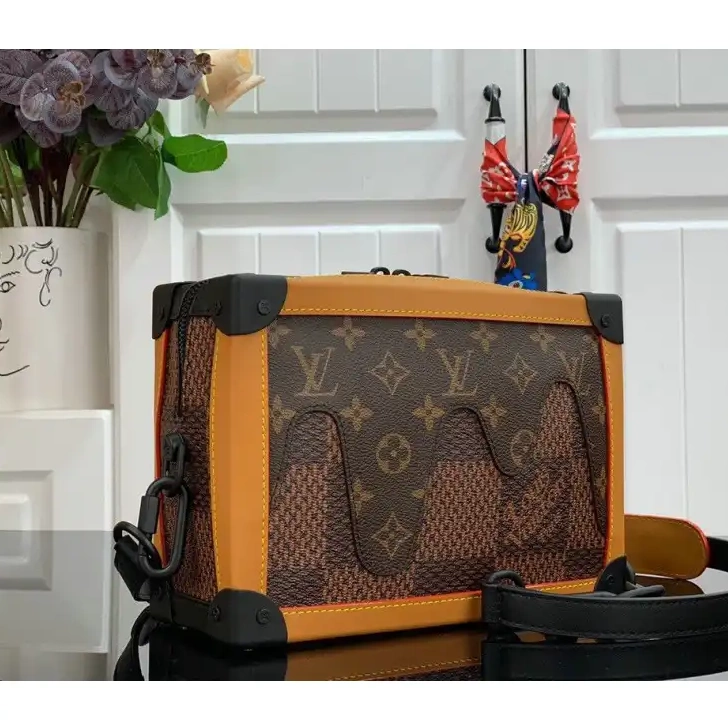 Fashionreps Bags 205FY0140 LV 0803